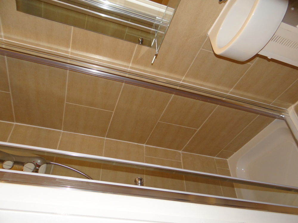 Vallance Road House Hotel London Luaran gambar
